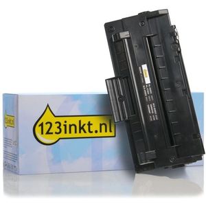 Xerox 113R00667 toner zwart (123inkt huismerk)