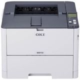 OKI B513dn A4 laserprinter zwart-wit