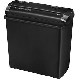 Fellowes Powershred 25S papierversnipperaar stroken