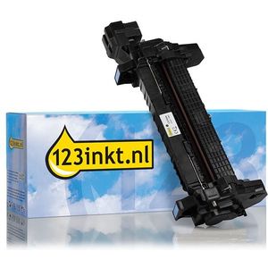 123inkt huismerk vervangt HP CE506A fuser kit