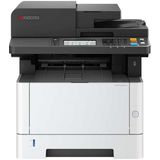 Kyocera ECOSYS MA4000wifx all-in-one A4 laserprinter zwart-wit met wifi (4 in 1)