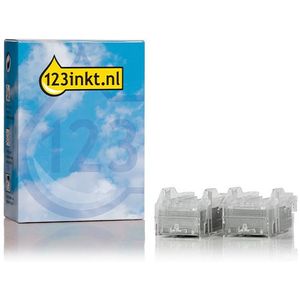 Canon P1 nietjes cartridge (123inkt huismerk)