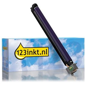 Lexmark C950X71G photoconductor (123inkt huismerk)