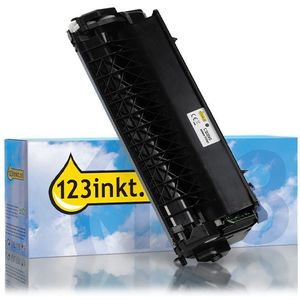Xerox 006R04376 toner zwart (123inkt huismerk)