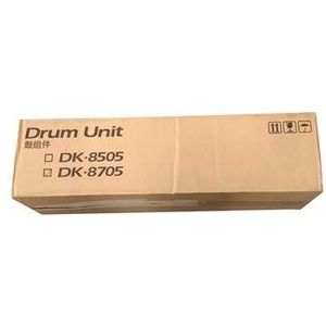 Kyocera DK-8705 drum (origineel)