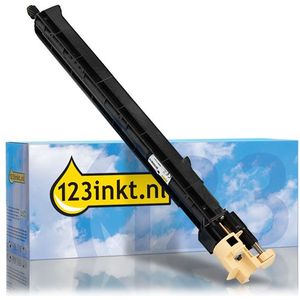 Xerox 001R00613 transfer belt cleaner (123inkt huismerk)