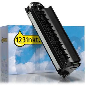 Xerox 006R04378 toner zwart extra hoge capaciteit (123inkt huismerk)