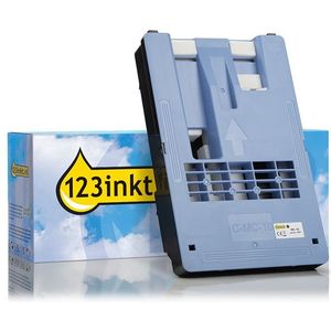 Canon MC-10 onderhoudscartridge (123inkt huismerk)