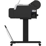 Canon imagePROGRAF TM-240 grootformaat-printer Wifi Inkjet Kleur 2400 x 1200 DPI A1 (594 x 841 mm) Ethernet LAN