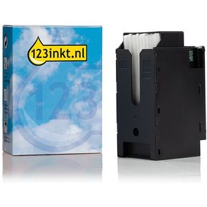 Epson C12C938211 maintenance box (123inkt huismerk)