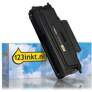 Lexmark B222H00 toner zwart hoge capaciteit (123inkt huismerk)