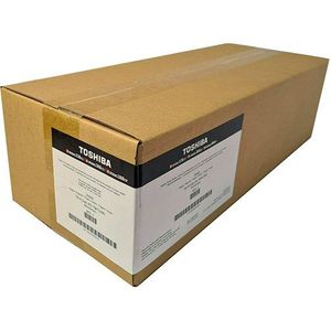 Toshiba TB-FC338 toner opvangbak (origineel)