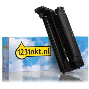 OKI 44318508 drum zwart (123inkt huismerk)