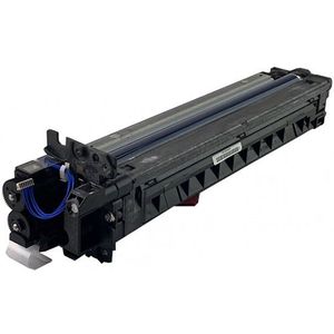 Ricoh D0CB0124 drum/developer geel (origineel)