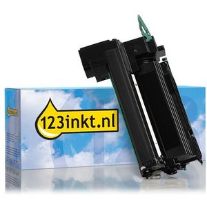 Lexmark C792X1MG toner magenta hoge capaciteit (123inkt huismerk)