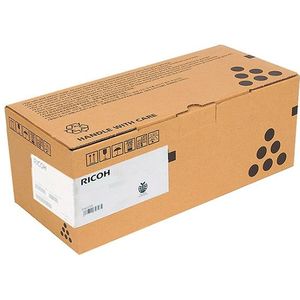 Ricoh 418248 drum zwart (origineel)