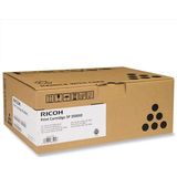 Ricoh SP 3500XE toner zwart hoge capaciteit (origineel)