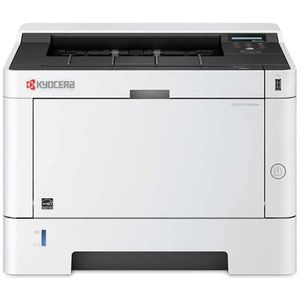 Kyocera ECOSYS P2040dn A4 laserprinter zwart-wit