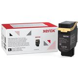 Xerox 006R04831 toner zwart hoge capaciteit (origineel)