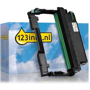 Lexmark B220Z00 imaging unit zwart (123inkt huismerk)