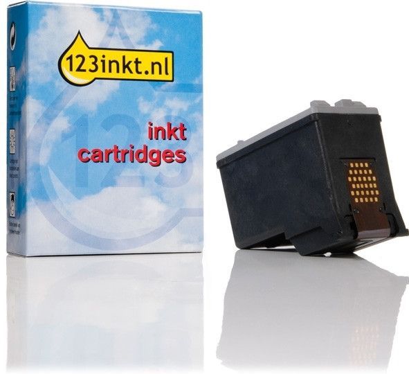 Canon - CL-51 - Inktcartridge - Kleur - 23 ml