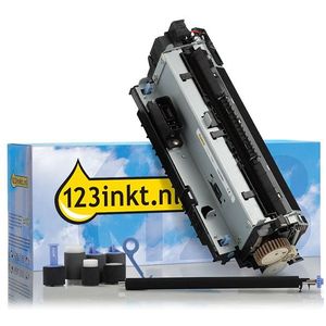 123inkt huismerk vervangt HP CB389A onderhoudskit