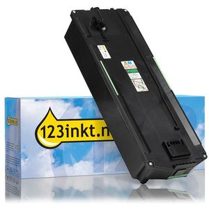 Ricoh 408036 toner opvangbak (123inkt huismerk)