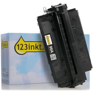 Canon EP-32 toner zwart hoge capaciteit (123inkt huismerk)