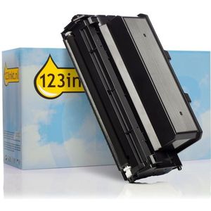 123inkt huismerk vervangt HP SU938A (MLT-D204S) toner zwart