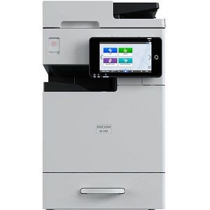 Ricoh IM 370 Laser A3 1200 x 1200 DPI 37 ppm