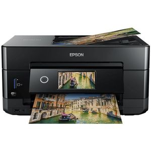 Epson Expression Premium XP-7100 Inkjetprinter