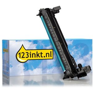 OKI 46484106 drum magenta (123inkt huismerk)