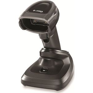 Zebra DS8178 handscanner