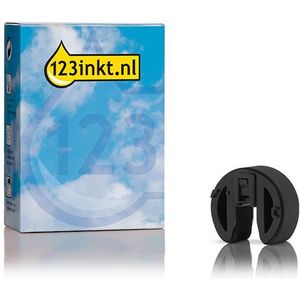 123inkt huismerk vervangt HP RM1-4426-000CN paper pickup roller
