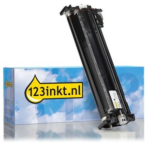 Kyocera DK-5140 drum (123inkt huismerk)