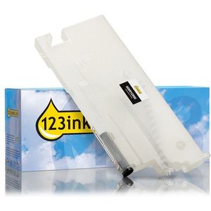 Xerox 008R12990 toner opvangbak (123inkt huismerk)