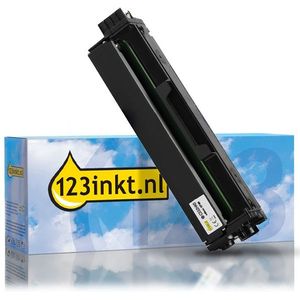 Lexmark C332HK0 toner zwart hoge capaciteit (123inkt huismerk)