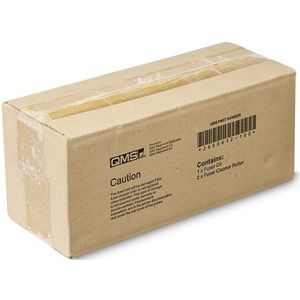 Konica Minolta 2600612-100 fuser kit (origineel)