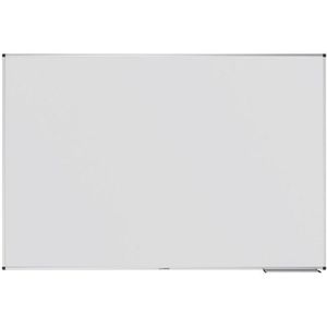 Legamaster Unite Plus whiteboard magnetisch geëmailleerd 180 x 120 cm