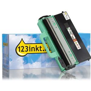 Brother - WT-223CL - Toner Opvangbak - Capaciteit 50.000 Pagina's