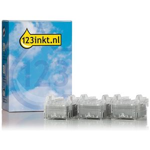 Canon X1 nietjes cartridge (123inkt huismerk)
