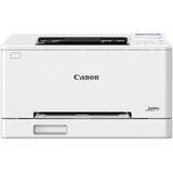 Canon - i-SENSYS LBP646Cdw - Kleur - Laserprinter - 28 pagina's per minuut - Wifi