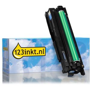 Canon C-EXV 47 C drum cyaan (123inkt huismerk)