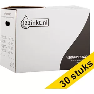 50 Stuks Schuimverpakking ‎30.5 x 30.5 x 11.5 cm / dikte 2 mm, Schuimfolie, verpakkingsmateriaal, noppenfolie, bewegend materiaal voor het verpakken, bewaren en verzenden van borden, porselein, kopjes