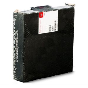 Océ 29953725 combi magenta XL Inktcartridge (origineel)