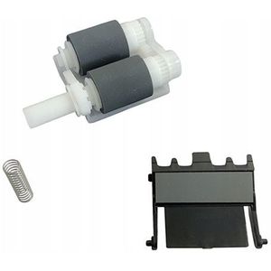 Brother - D011XY001 - Paper Feeding Kit - Origineel