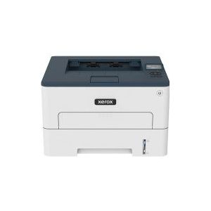 Xerox B230 A4 laserprinter zwart-wit met wifi