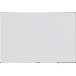 Legamaster Unite whiteboard magnetisch gelakt staal 150 x 100 cm