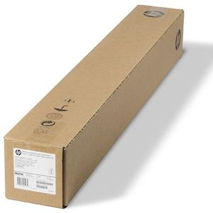 HP Q6575A Universal Instant Dry Gloss photo paper roll 914 mm (36 inch) x 30,5 m (200 grams)