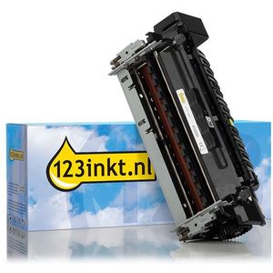 Lexmark 41X0253 fuser (123inkt huismerk)